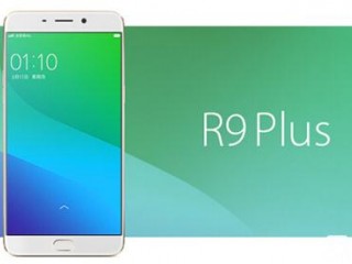 OPPO R9 Plus和OPPO R7哪個(gè)好? 哪款性價(jià)比更高?