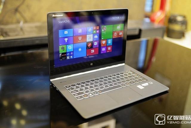 Win10筆記本怎么打開攝像頭?2種Win10筆記本攝像頭打開方法