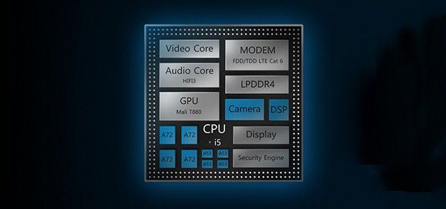 暢快滿幀玩手游:榮耀V8性能專項評測