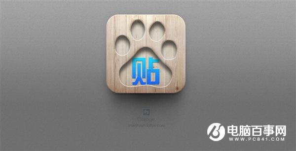 百度狂封3000貼吧 “躺槍”的陸續(xù)恢復(fù)