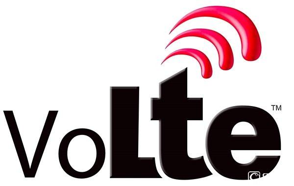 驍龍820/三星Exynos8890/麒麟950對比