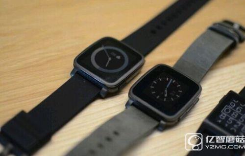 QQ圖片20160525083536