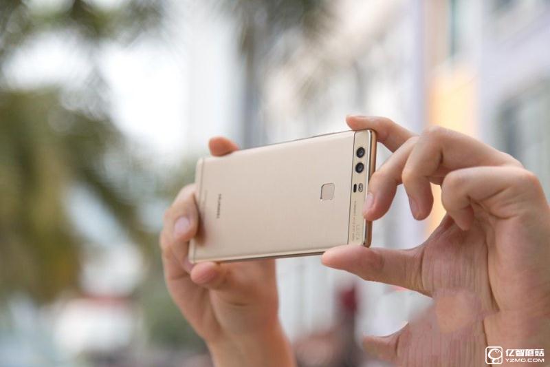 華為P9/三星 S7 edge拍照對(duì)比評(píng)測(cè)