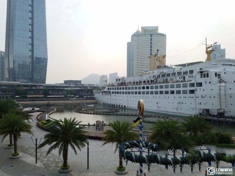 華為P9/三星 S7 edge拍照對(duì)比評(píng)測(cè)