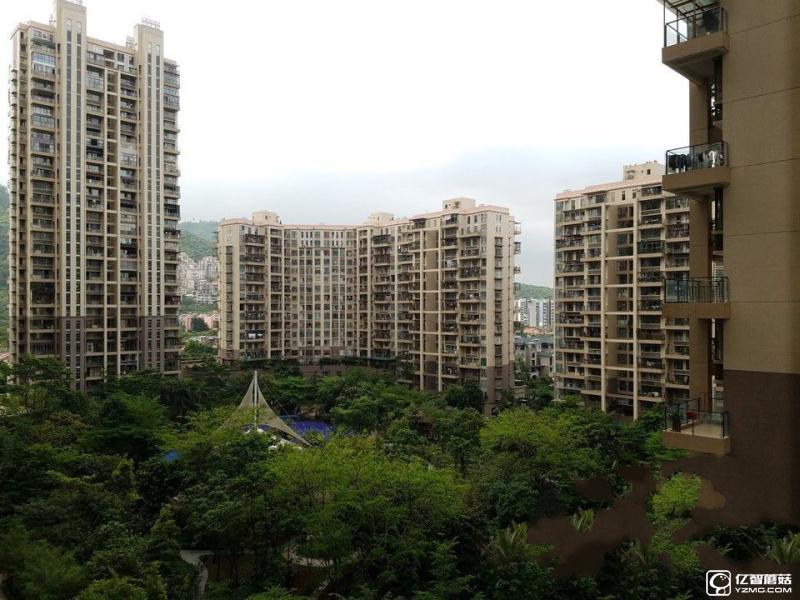 華為P9/三星 S7 edge拍照對(duì)比評(píng)測(cè)