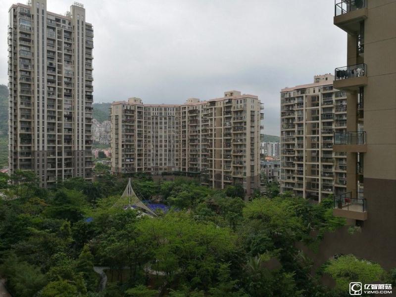 華為P9/三星 S7 edge拍照對(duì)比評(píng)測(cè)