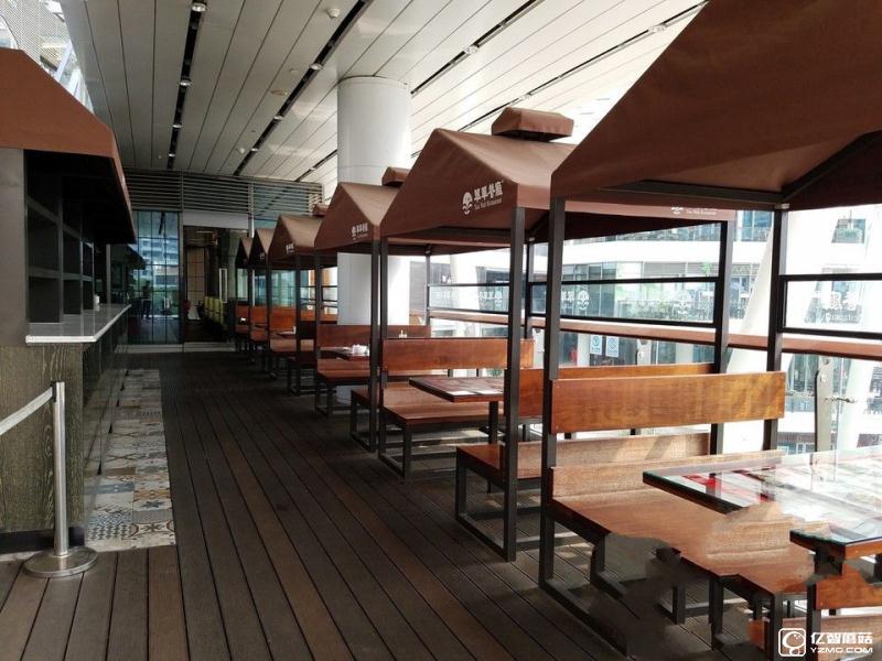 華為P9/三星 S7 edge拍照對(duì)比評(píng)測(cè)