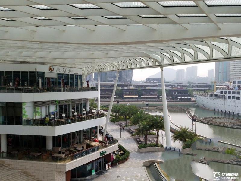 華為P9/三星 S7 edge拍照對(duì)比評(píng)測(cè)