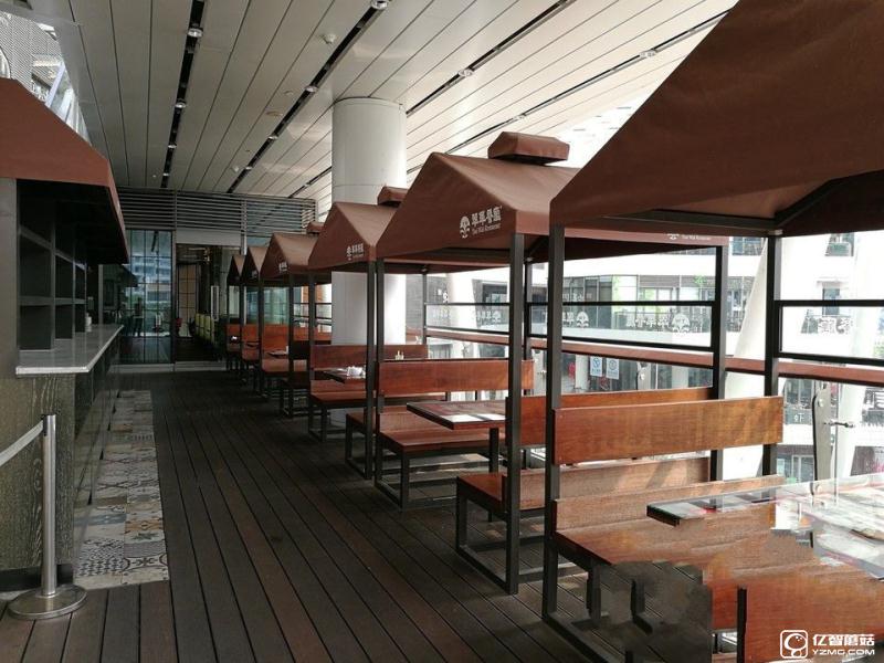 華為P9/三星 S7 edge拍照對(duì)比評(píng)測(cè)