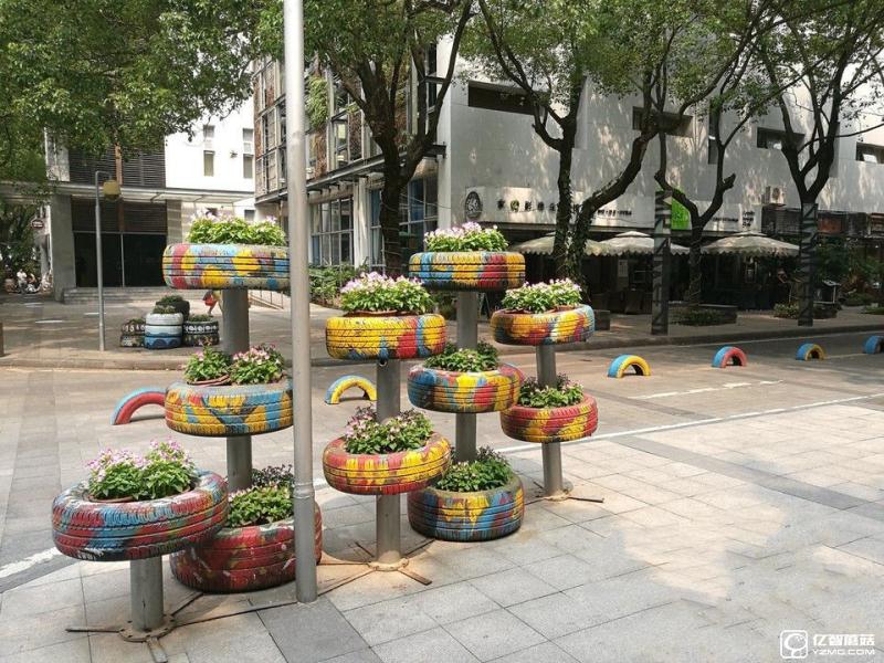 華為P9/三星 S7 edge拍照對(duì)比評(píng)測(cè)