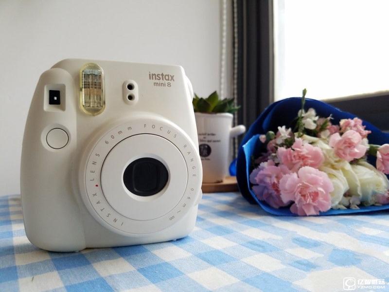 華為P9/三星 S7 edge拍照對(duì)比評(píng)測(cè)