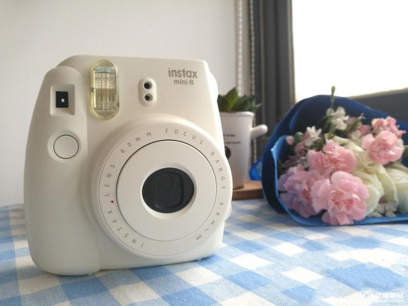 華為P9/三星 S7 edge拍照對(duì)比評(píng)測(cè)