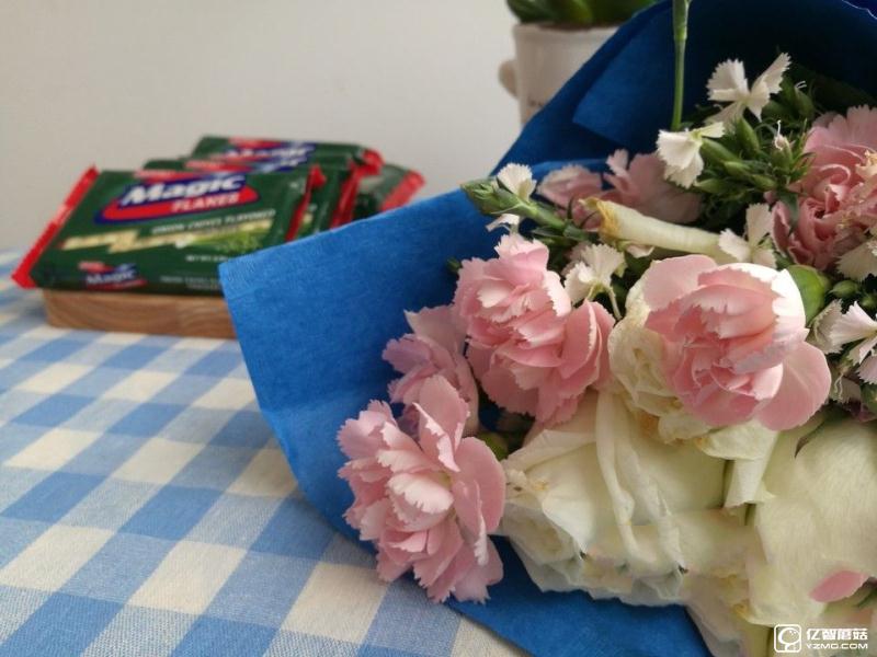 華為P9/三星 S7 edge拍照對(duì)比評(píng)測(cè)