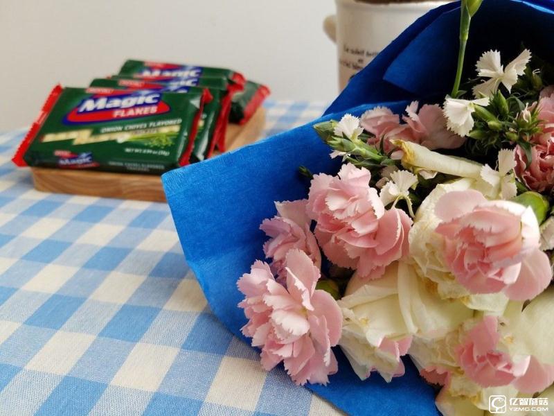 華為P9/三星 S7 edge拍照對(duì)比評(píng)測(cè)