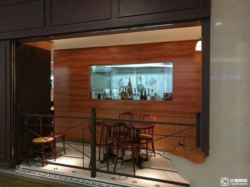 華為P9/三星 S7 edge拍照對(duì)比評(píng)測(cè)