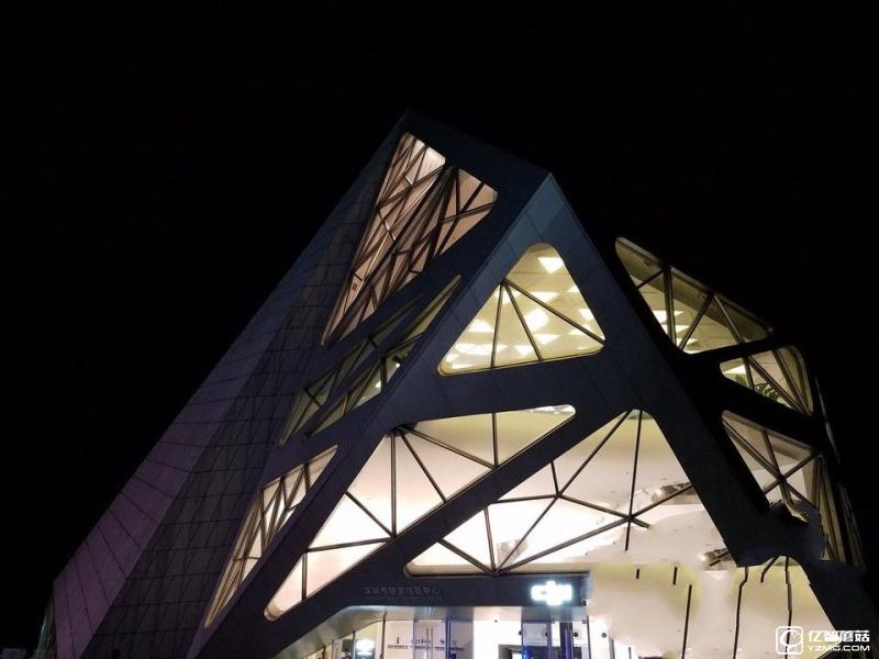 華為P9/三星 S7 edge拍照對(duì)比評(píng)測(cè)