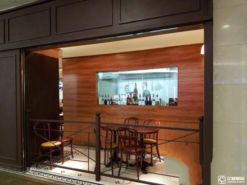 華為P9/三星 S7 edge拍照對(duì)比評(píng)測(cè)