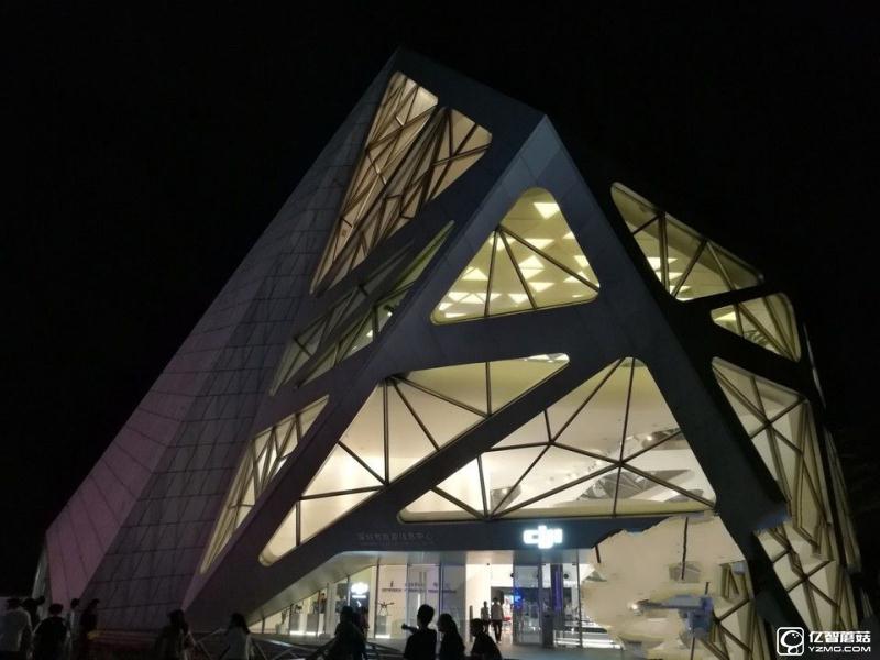 華為P9/三星 S7 edge拍照對(duì)比評(píng)測(cè)