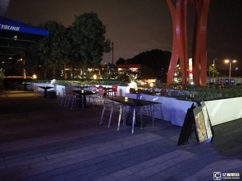 華為P9/三星 S7 edge拍照對(duì)比評(píng)測(cè)