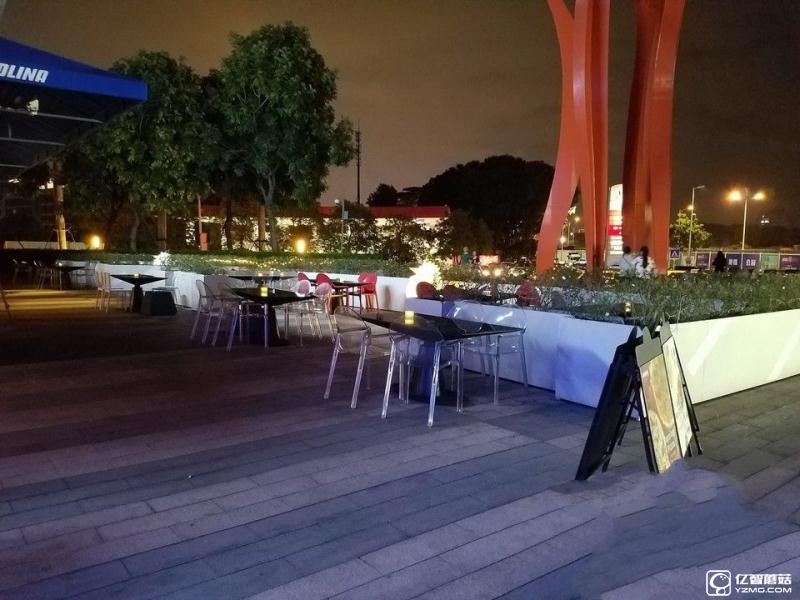 華為P9/三星 S7 edge拍照對(duì)比評(píng)測(cè)