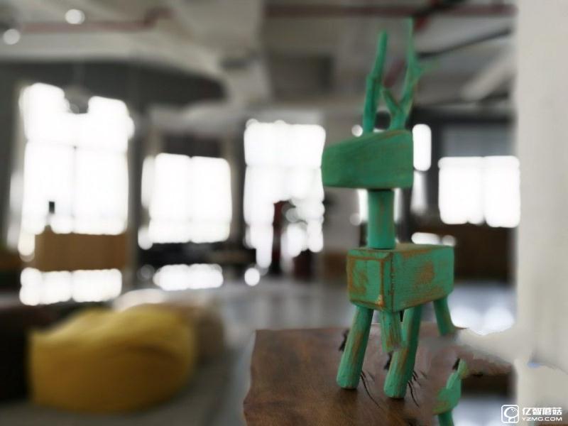 華為P9/三星 S7 edge拍照對(duì)比評(píng)測(cè)