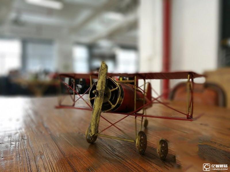 華為P9/三星 S7 edge拍照對(duì)比評(píng)測(cè)