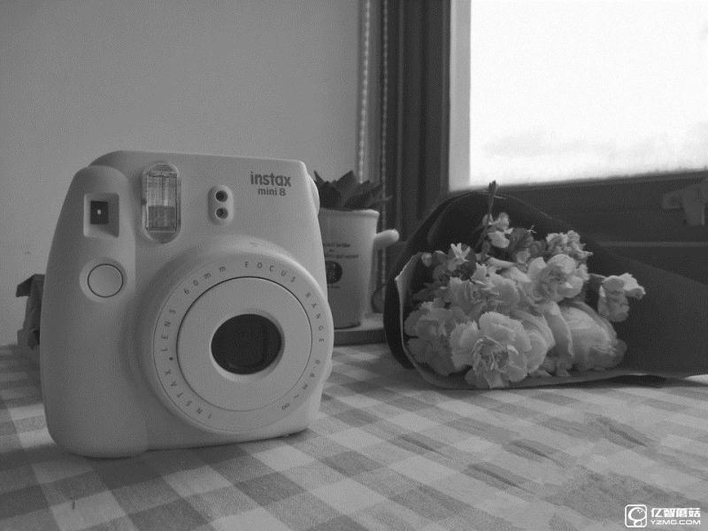 華為P9/三星 S7 edge拍照對(duì)比評(píng)測(cè)