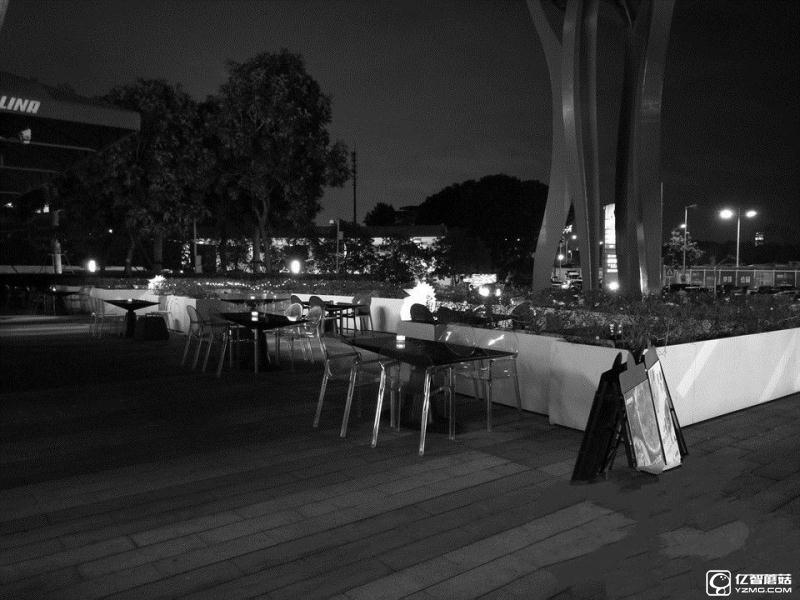 華為P9/三星 S7 edge拍照對(duì)比評(píng)測(cè)