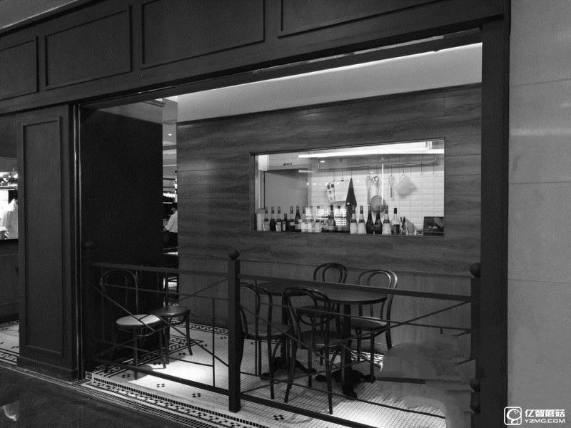 華為P9/三星 S7 edge拍照對(duì)比評(píng)測(cè)