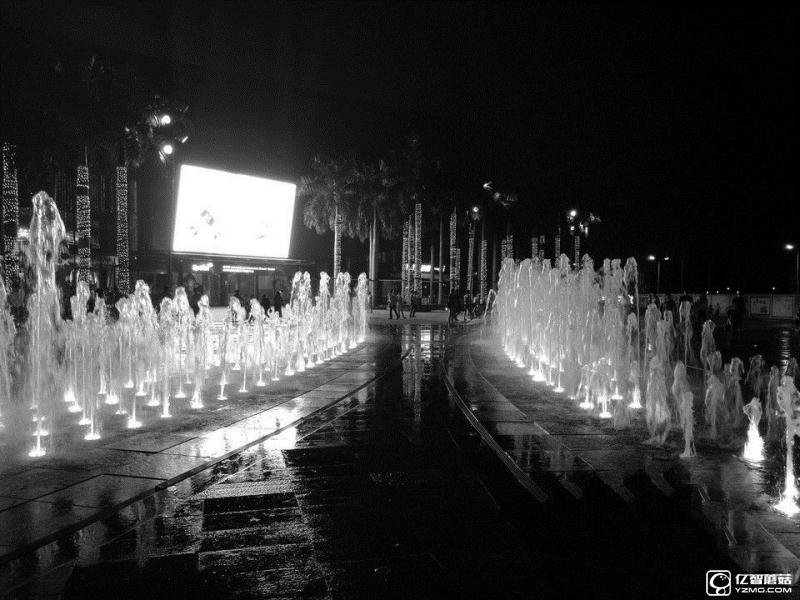 華為P9/三星 S7 edge拍照對(duì)比評(píng)測(cè)