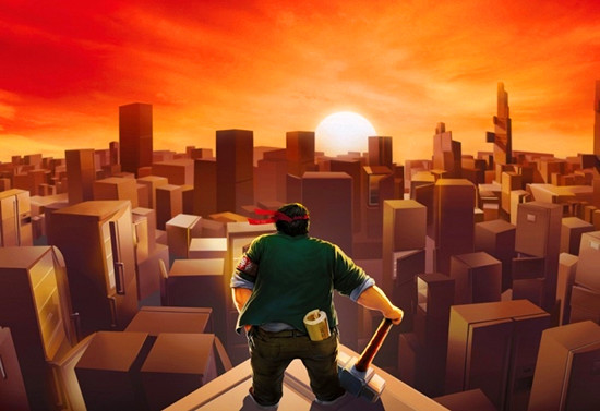 錘子<a href=/mobile/ target=_blank class=infotextkey>手機</a>被收購了嗎?羅永浩回應假的