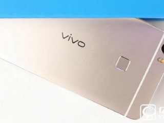 除了顏值高雙曲面，vivo Xplay5旗艦版還有什么？