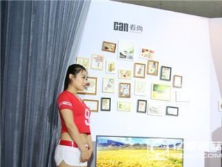 看尚85寸V43、V50巨屏智能電視配置參數(shù)介紹