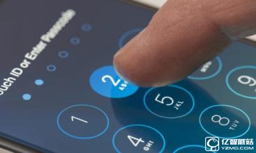 被盜<a href=/mobile/iphone/ target=_blank class=infotextkey>iPhone</a>藏黑色產(chǎn)業(yè)鏈:解鎖蘋果ID月入20萬