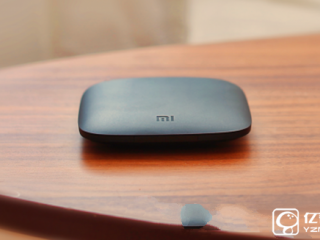 Android TV版小米盒子專(zhuān)版亮相