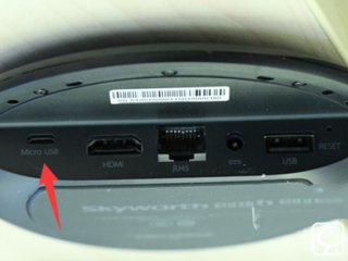 安卓機頂盒如何調試？