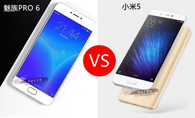 魅族和小米的差距是否正在縮小呢?