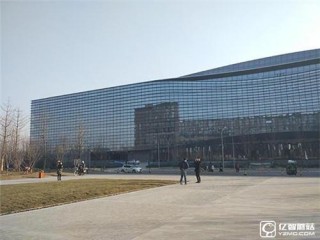 小米4c和魅族PRO6拍照對比評測：哪個像素更好？