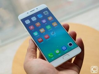 三星Galaxy C5與OPPO R9哪款更值得購買?