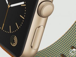 下代Apple Watch如果沒有這些特性 果粉發話就不買