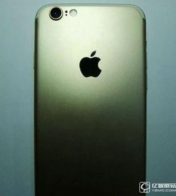 apple watch2什么時候上市   Apple Watch 2上市時間曝光