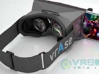低端手機也能玩轉VR?