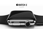 AppleWatch2 或跳至9月與 iPhone7一同發布
