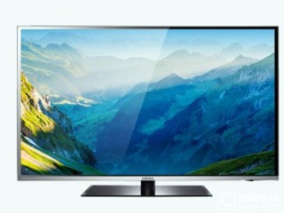 康佳智能電視如何設(shè)置無線連接