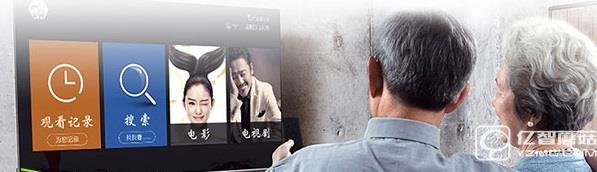 創維盒子Q+二代支持3D藍光播放