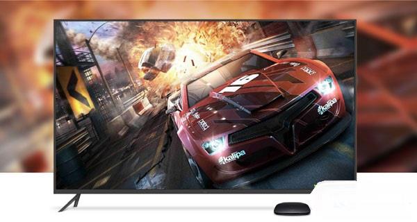 小米盒子在哪買