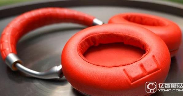 Parrot Zik 3耳機評測：配戴能再舒服點就出手