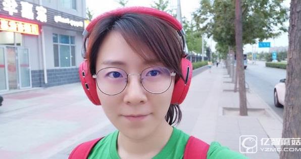 Parrot Zik 3耳機評測：配戴能再舒服點就出手