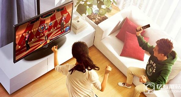 智能電視和普通電視+電視盒子的區別 智能電視和普通電視+電視盒子的區別