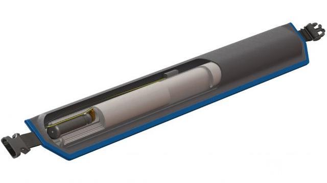 可穿戴設備只屬于年輕人?并不是!